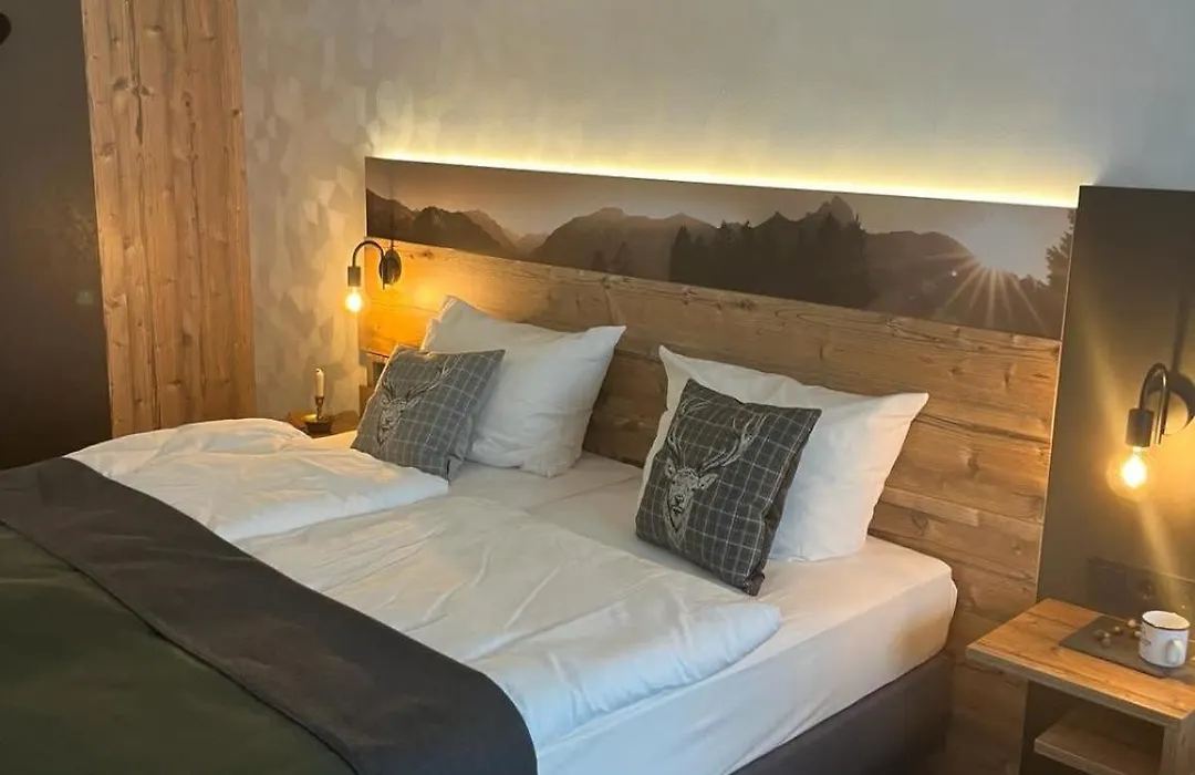 Hotel Auhof-1