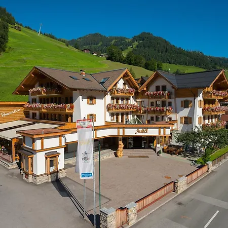 Hotel Auhof-2